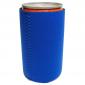 Neoprene Foldable Can Holder